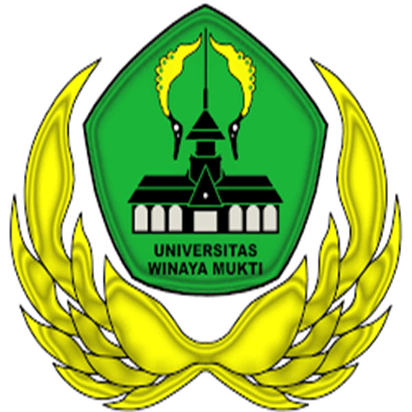 Universitas Winaya Mukti