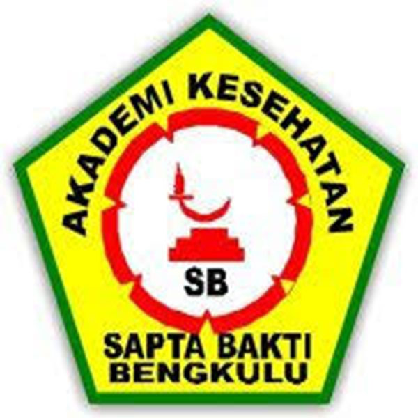 Akademi Kesehatan Yayasan Sapta Bakti Bengkulu