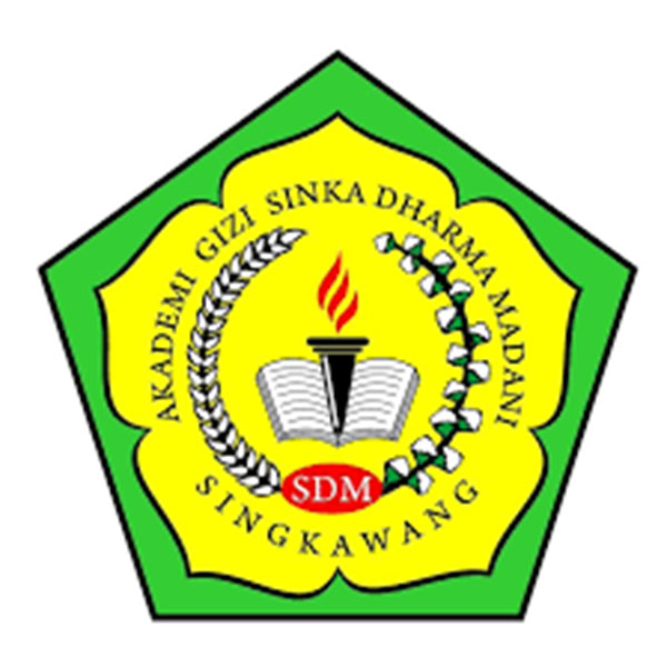 Akademi Gizi Sinka Dharma Madani Singkawang
