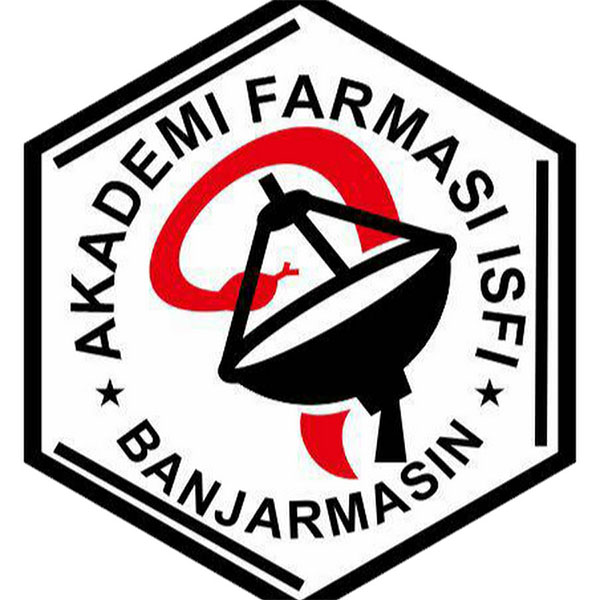Akademi Farmasi ISFI Banjarmasin