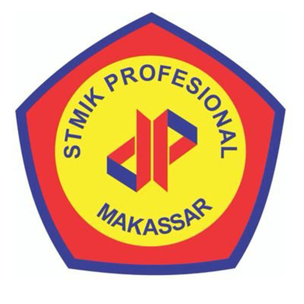STMIK Profesional Makassar