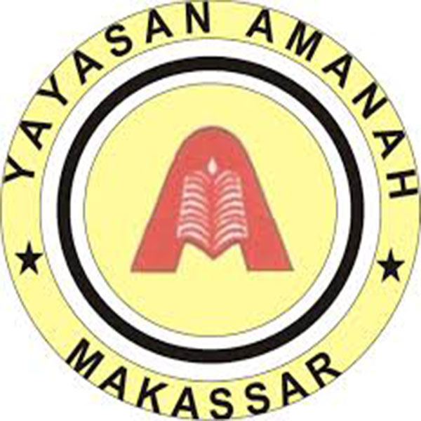 STIKES Amanah Makassar