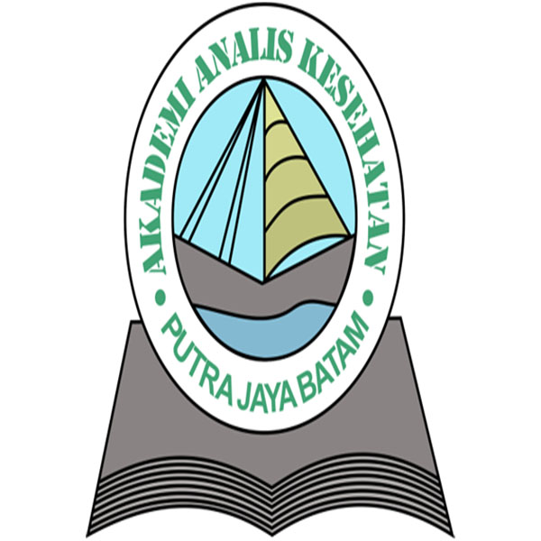 Akademi Analis Kesehatan Putra Jaya Batam