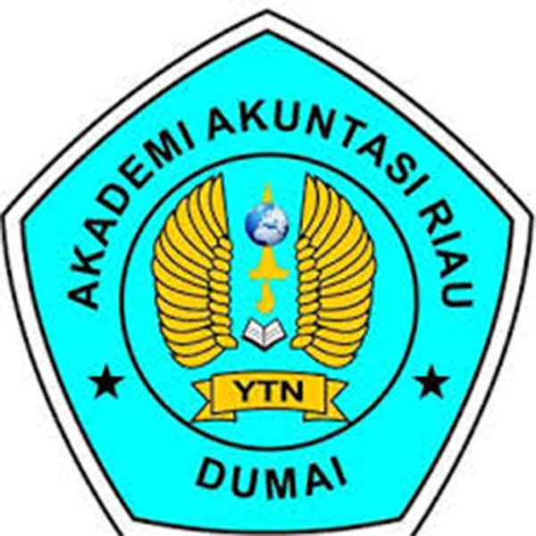 Akademi Akuntansi Riau