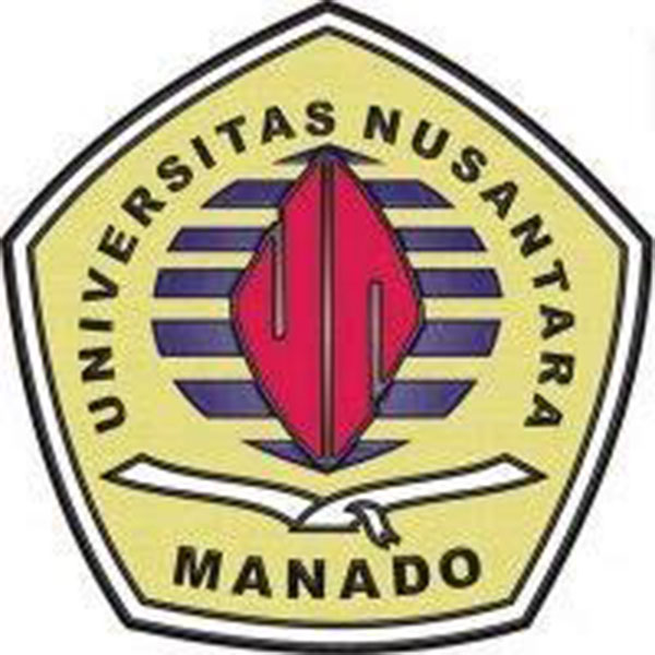 Universitas Nusantara Manado