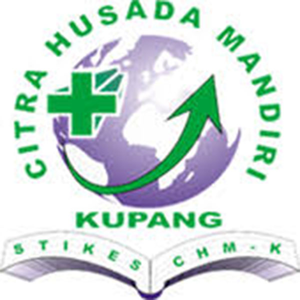 STIKES Citra Husada Mandiri