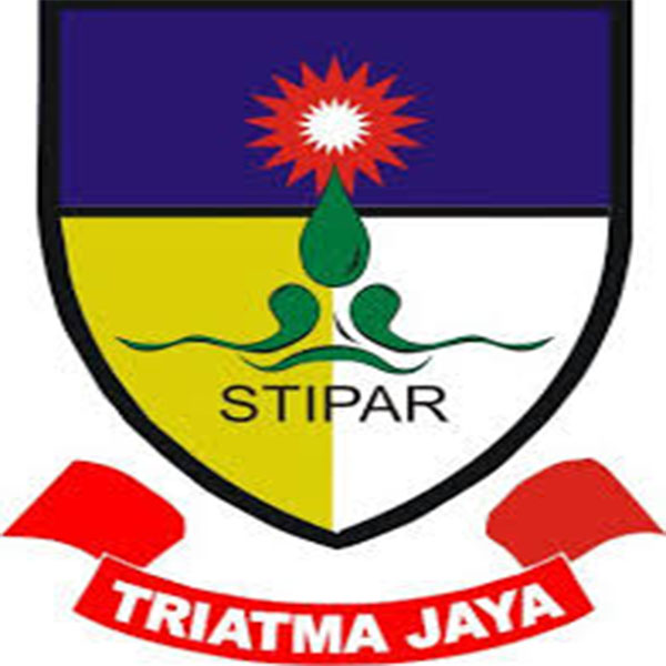 Sekolah Tinggi Pariwisata Triatma Jaya