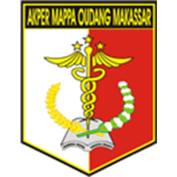 AKPER Mappa Oudang Makassar