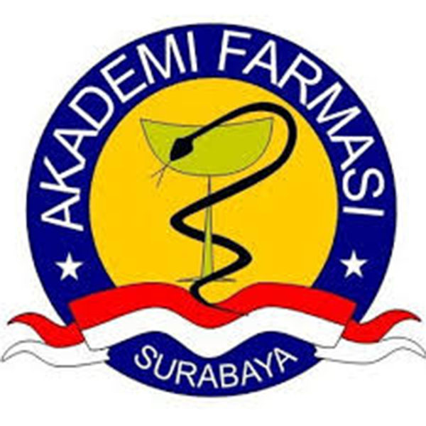Akademi Farmasi Surabaya