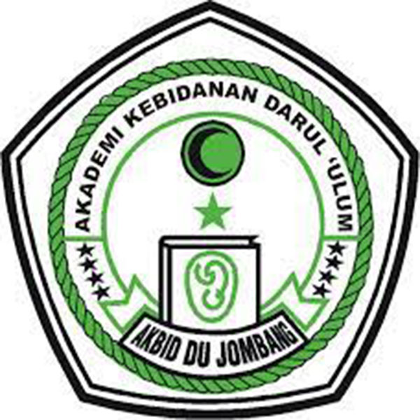 Akademi Kebidanan Darul Ulum Jombang