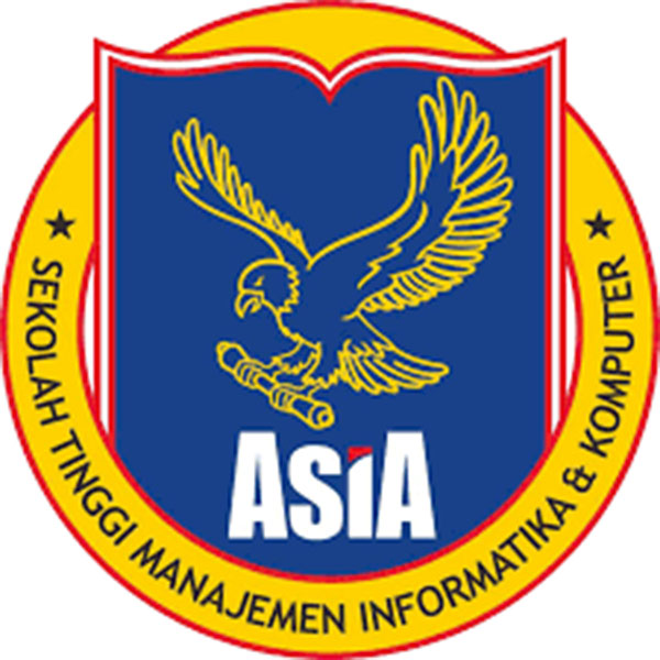 STMIK Asia Malang