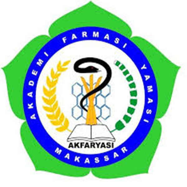 Akademi Farmasi Yamasi Makassar