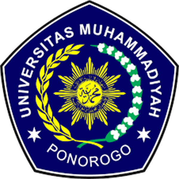 Universitas Muhammadiyah Ponorogo