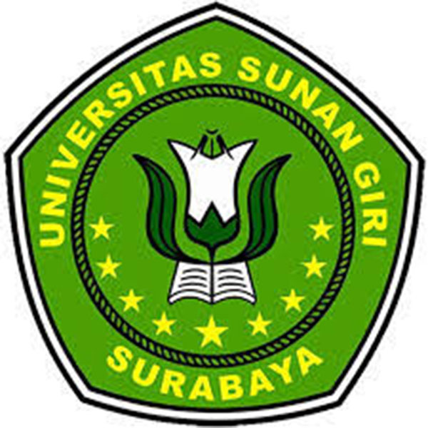 Universitas Sunan Giri