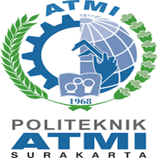Politeknik ATMI Surakarta