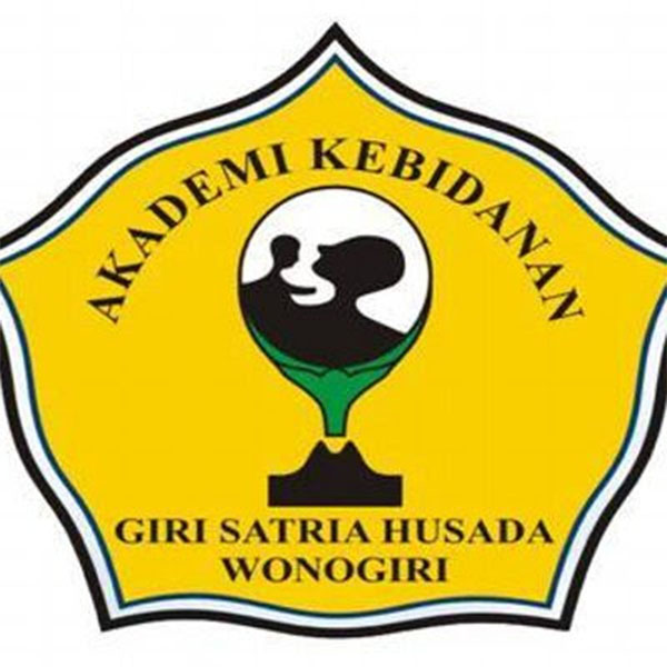 Akademi Kebidanan Giri Satria Husada