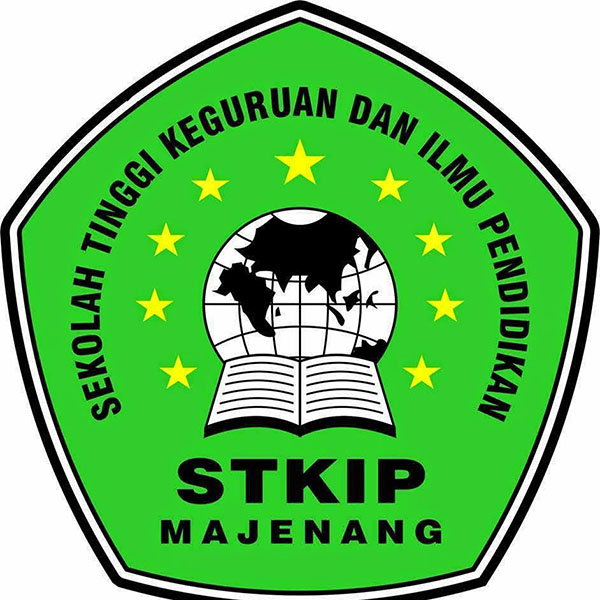 STKIP Majenang