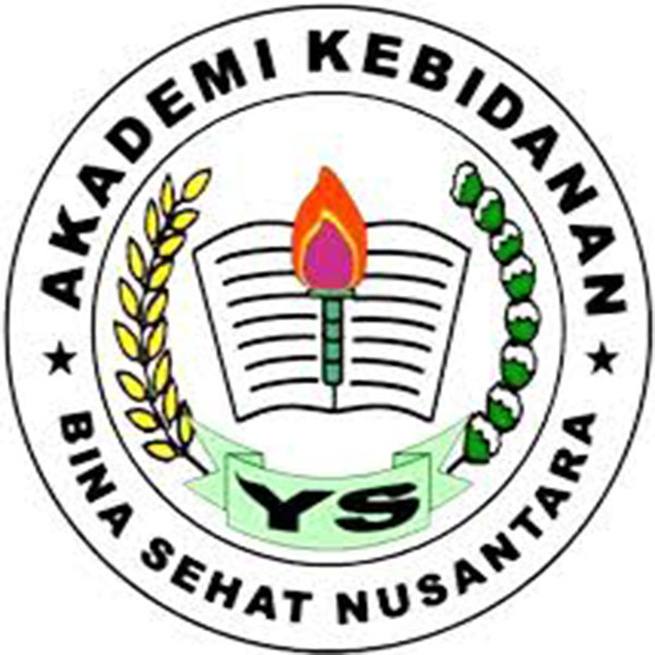 Akademi Kebidanan Bina Sehat Nusantara