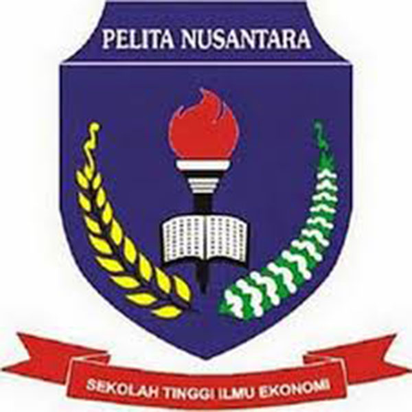 Sekolah Tinggi Ilmu Ekonomi Pelita Nusantara