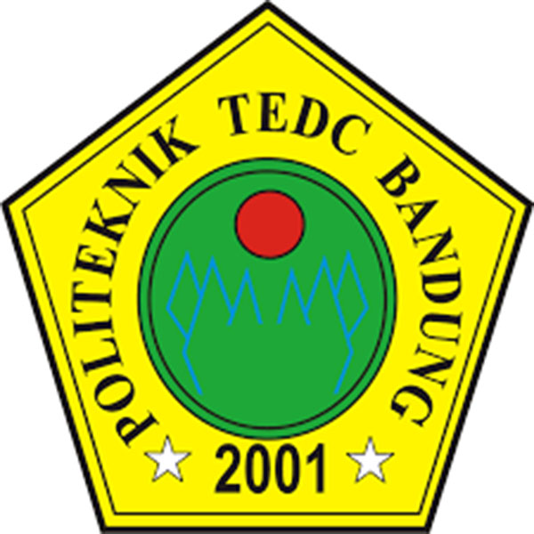 Politeknik TEDC