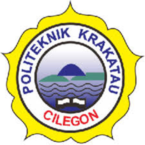 Politeknik Krakatau