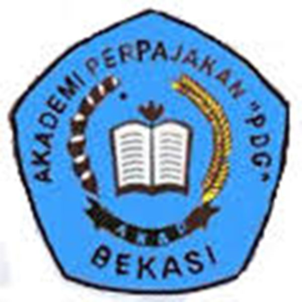 Akademi Perpajakan Padang (AKAP) Bekasi