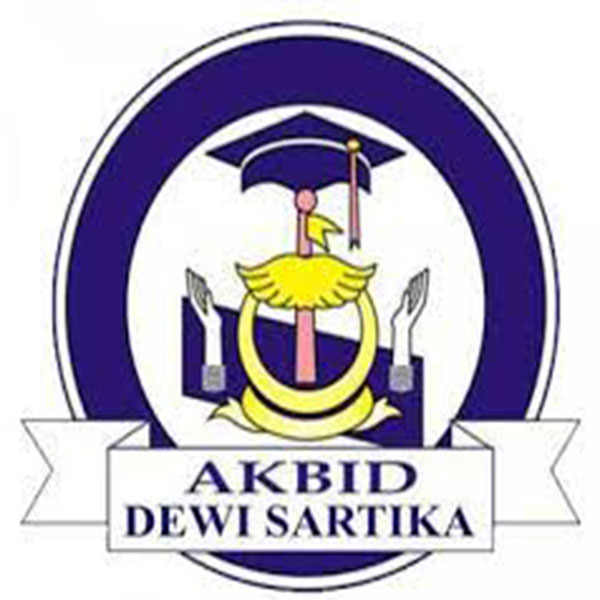 Akademi Kebidanan Dewi Sartika Bandung