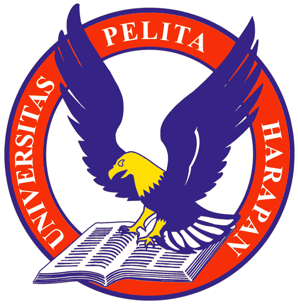 Universitas Pelita Harapan Medan