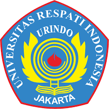Universitas Respati Indonesia