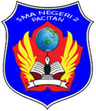 SMA Negeri 2 Pacitan