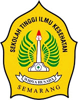 Akademi Kebidanan Widya Husada