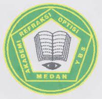 Akademi Refraksi Optisi Binalita Sudama