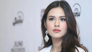 foto Raisa