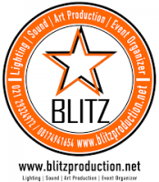 foto Blitz Production