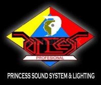 foto PT. PRINCESS SOUND SYSTEM