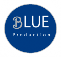 foto Blue Production