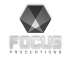 foto Focus Production