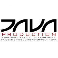 foto Java Production