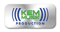 foto KEM music production