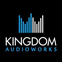 foto Kingdom Studio &amp;amp; audio works