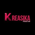 foto Kreasika Production