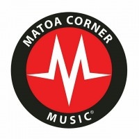 foto Matoa Corner Production