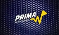 foto Prima Audio System