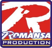 foto Romansa Production