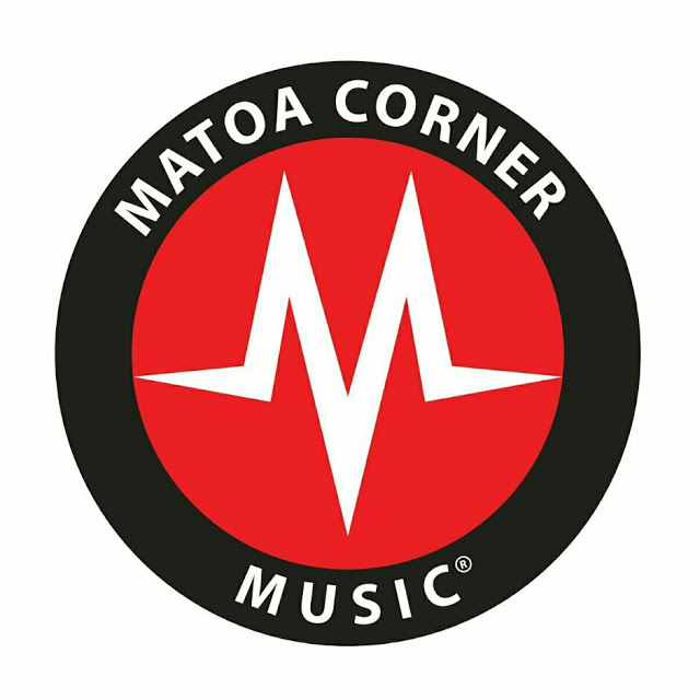 Matoa Corner Production - Profil - Eventkampus.com