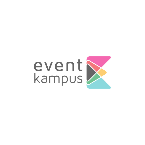 eventkampus.com